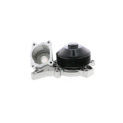 VAICO Water Pump, engine cooling V20-50039