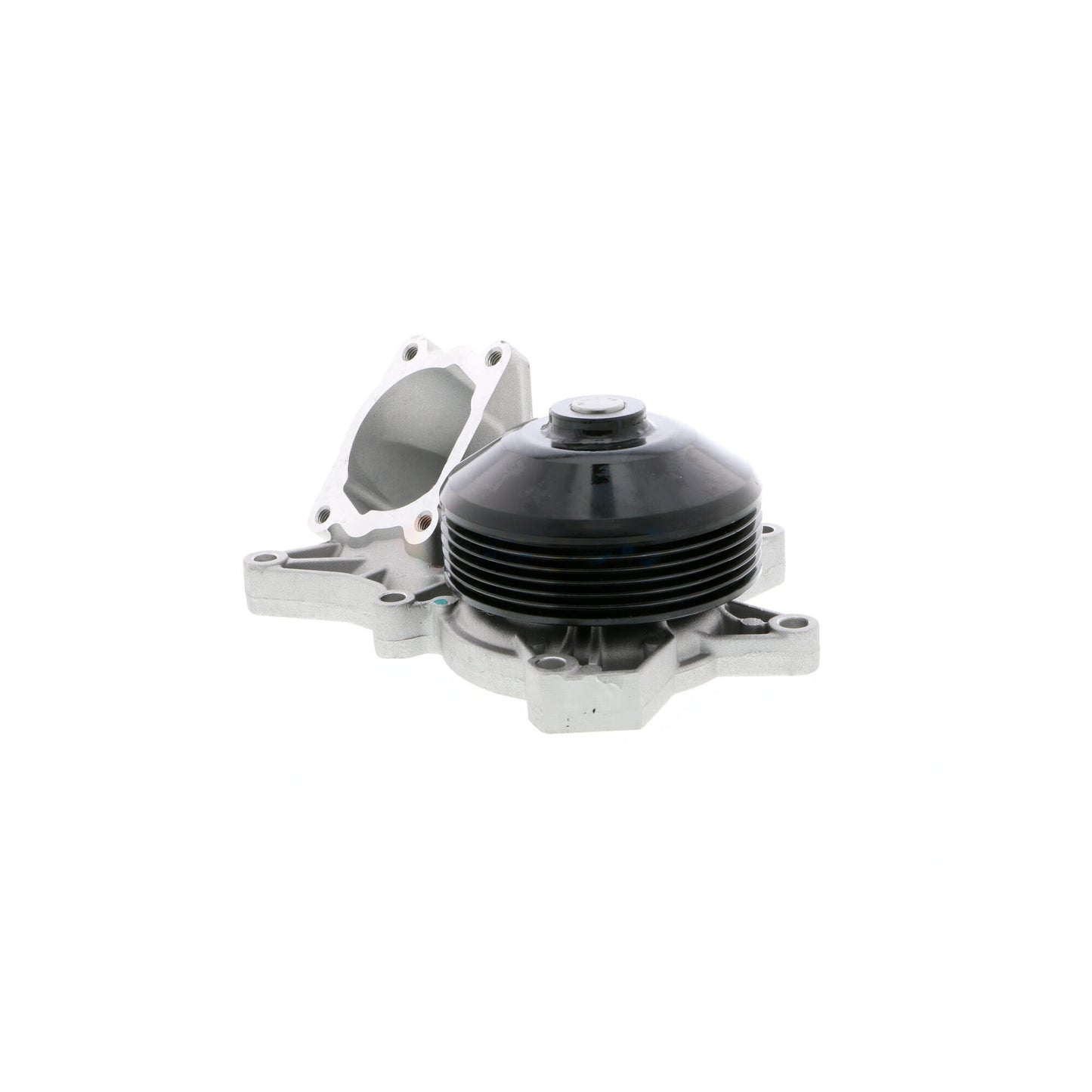 VAICO Water Pump, engine cooling V20-50039