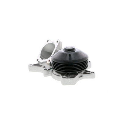VAICO Water Pump, engine cooling V20-50039