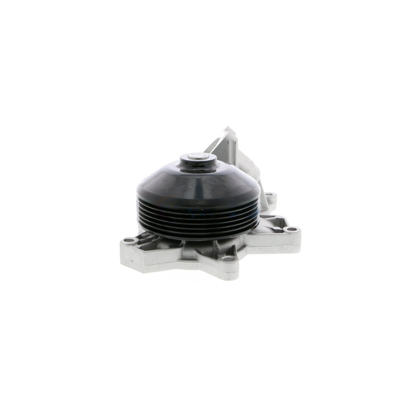 VAICO Water Pump, engine cooling V20-50039