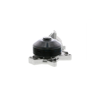 VAICO Water Pump, engine cooling V20-50039