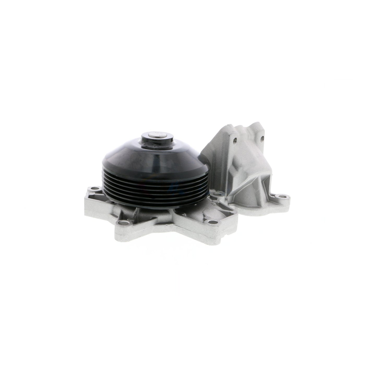 VAICO Water Pump, engine cooling V20-50039