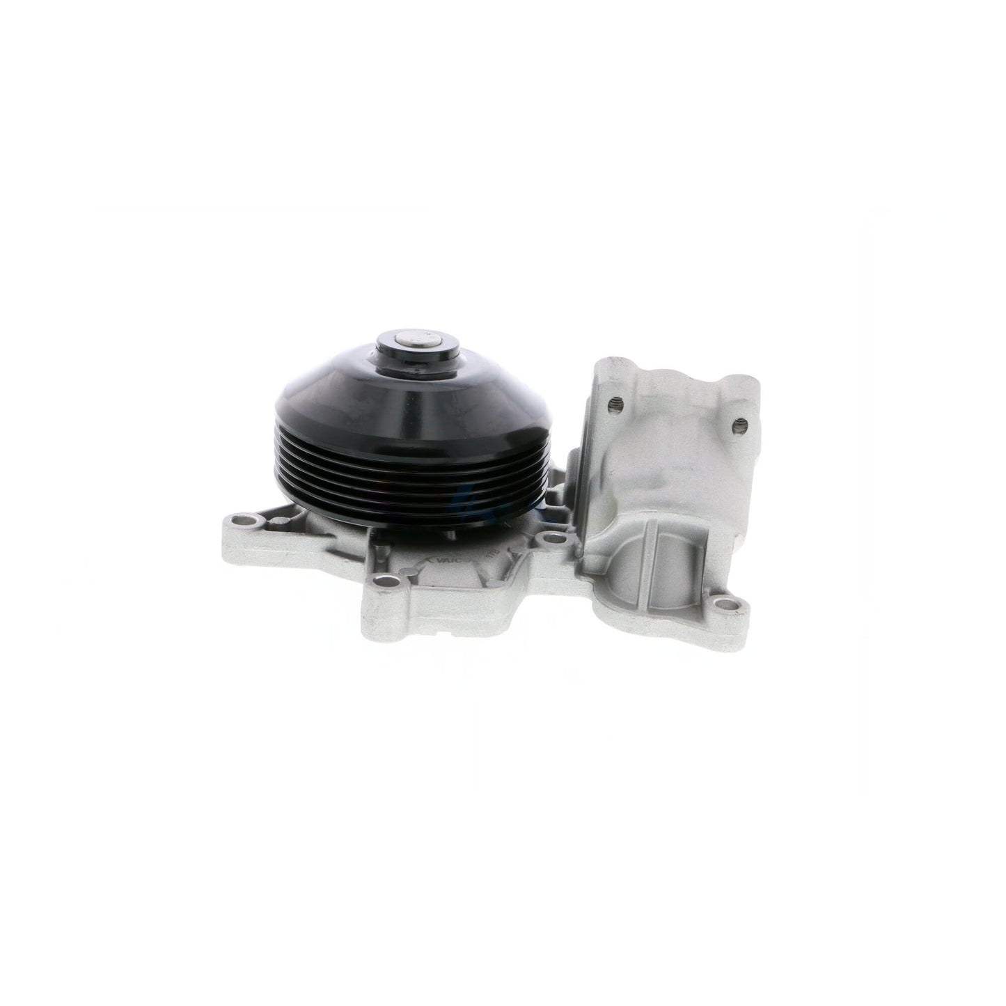 VAICO Water Pump, engine cooling V20-50039