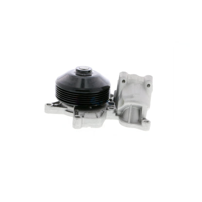 VAICO Water Pump, engine cooling V20-50039