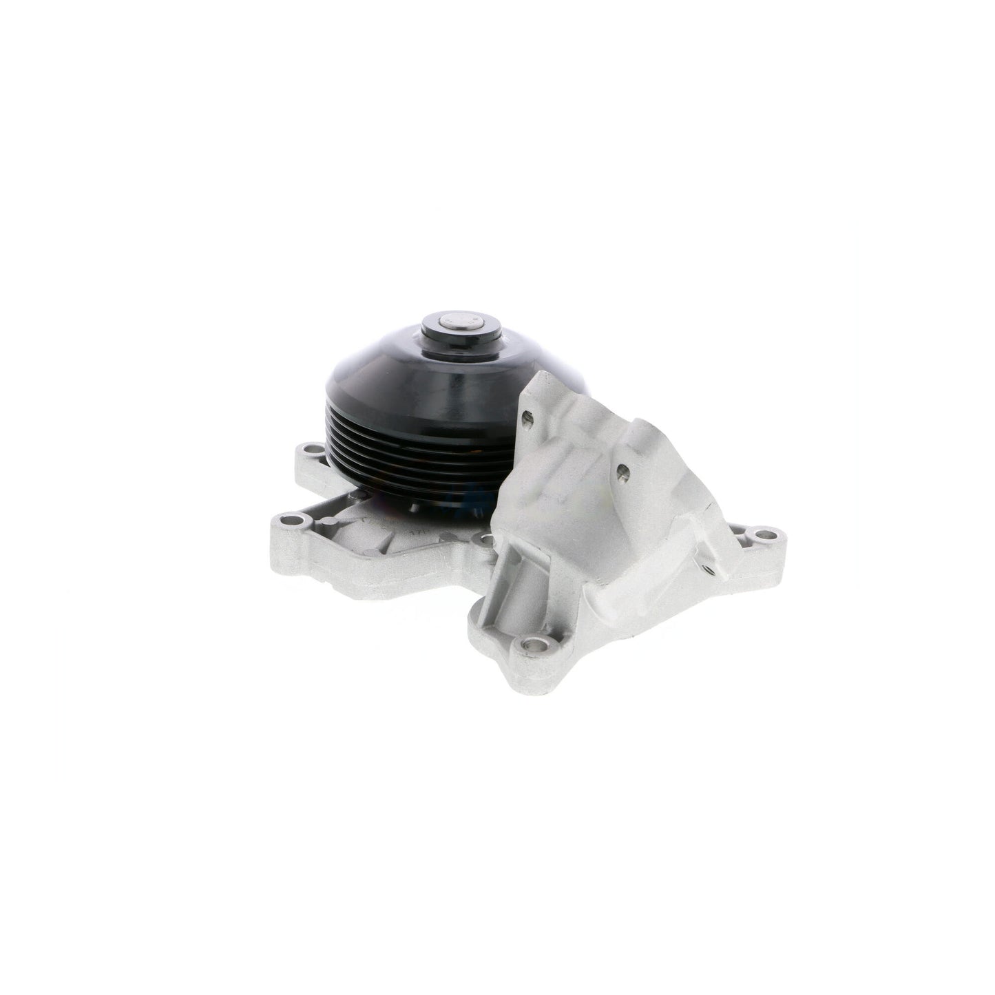 VAICO Water Pump, engine cooling V20-50039