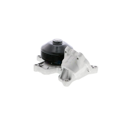VAICO Water Pump, engine cooling V20-50039