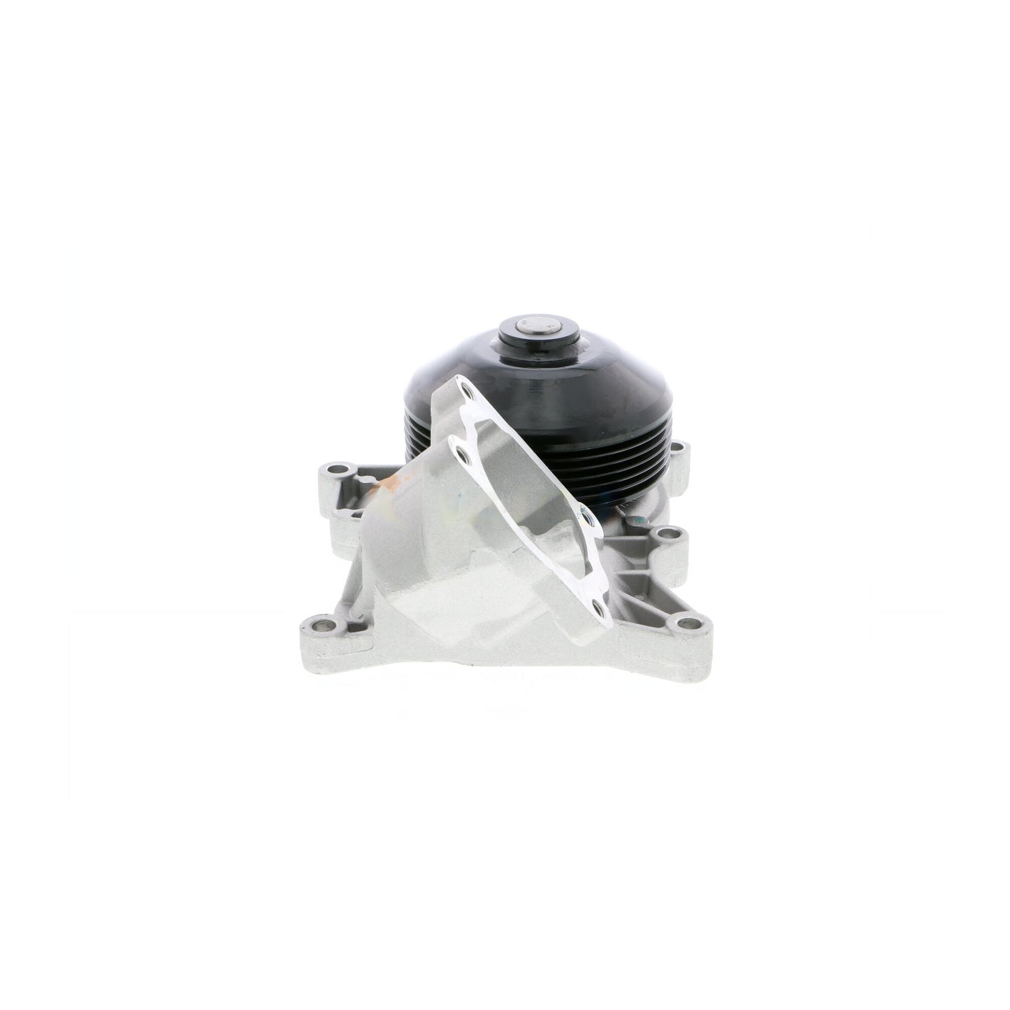 VAICO Water Pump, engine cooling V20-50039