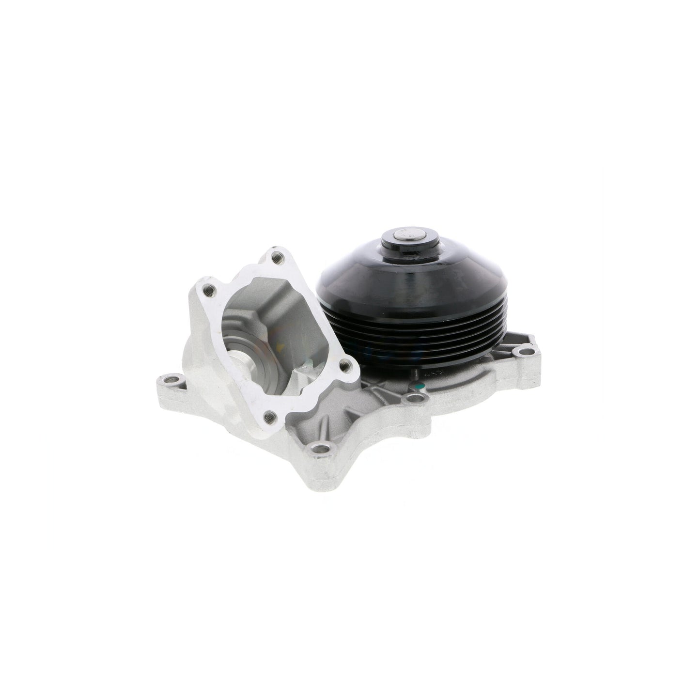 VAICO Water Pump, engine cooling V20-50039