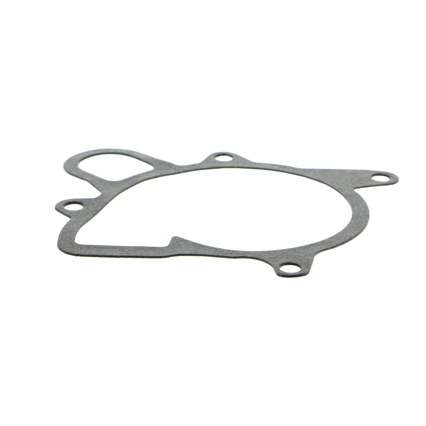 VAICO Water Pump, engine cooling V20-50040