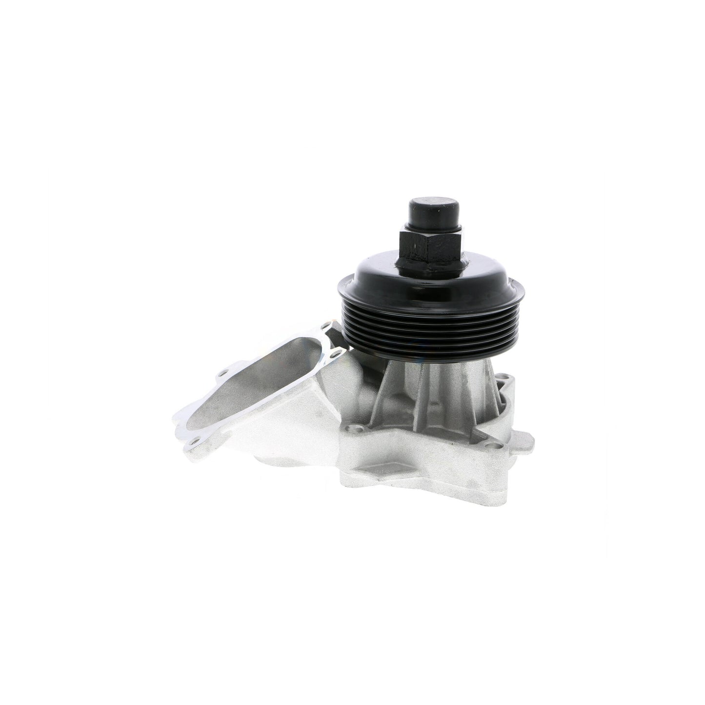 VAICO Water Pump, engine cooling V20-50040