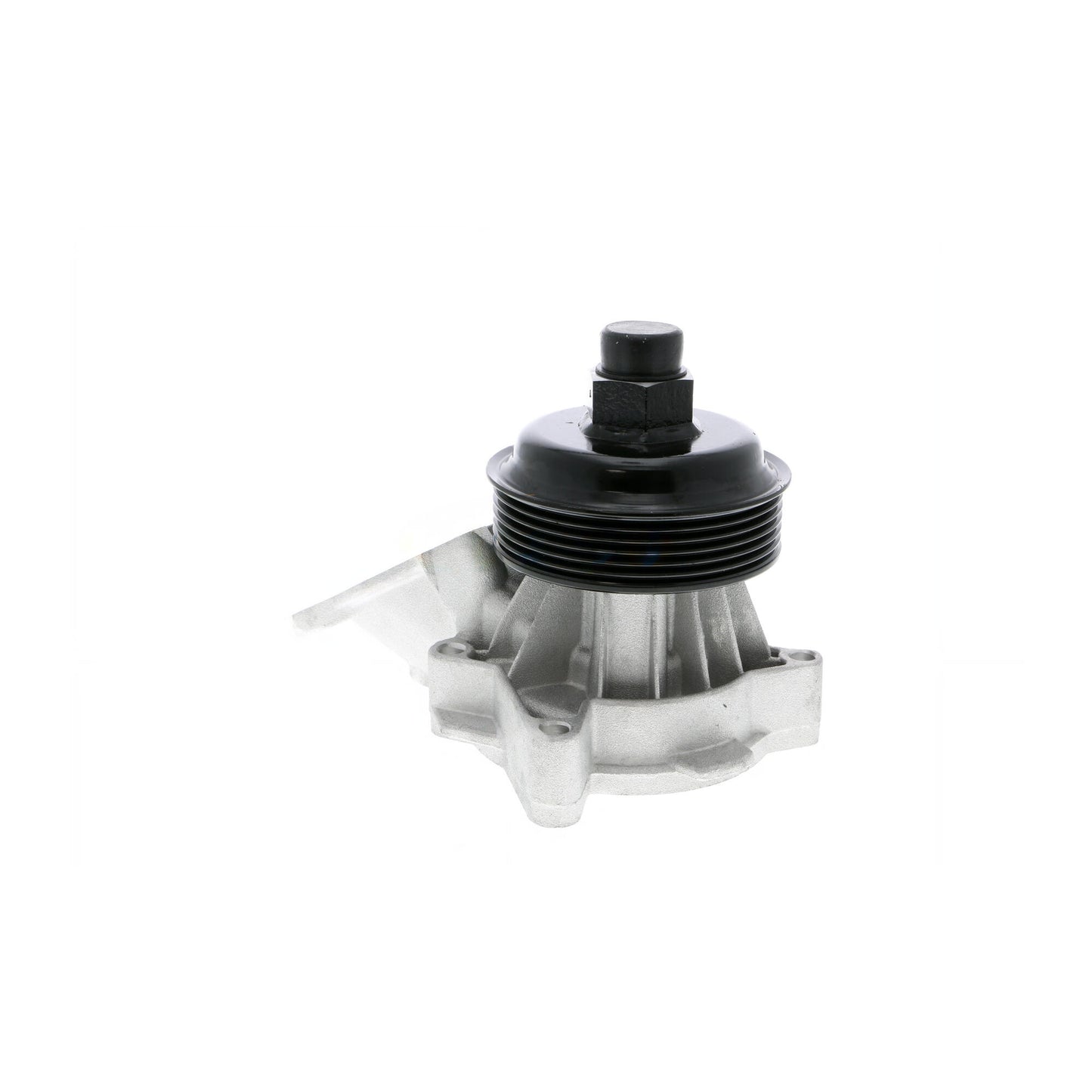 VAICO Water Pump, engine cooling V20-50040