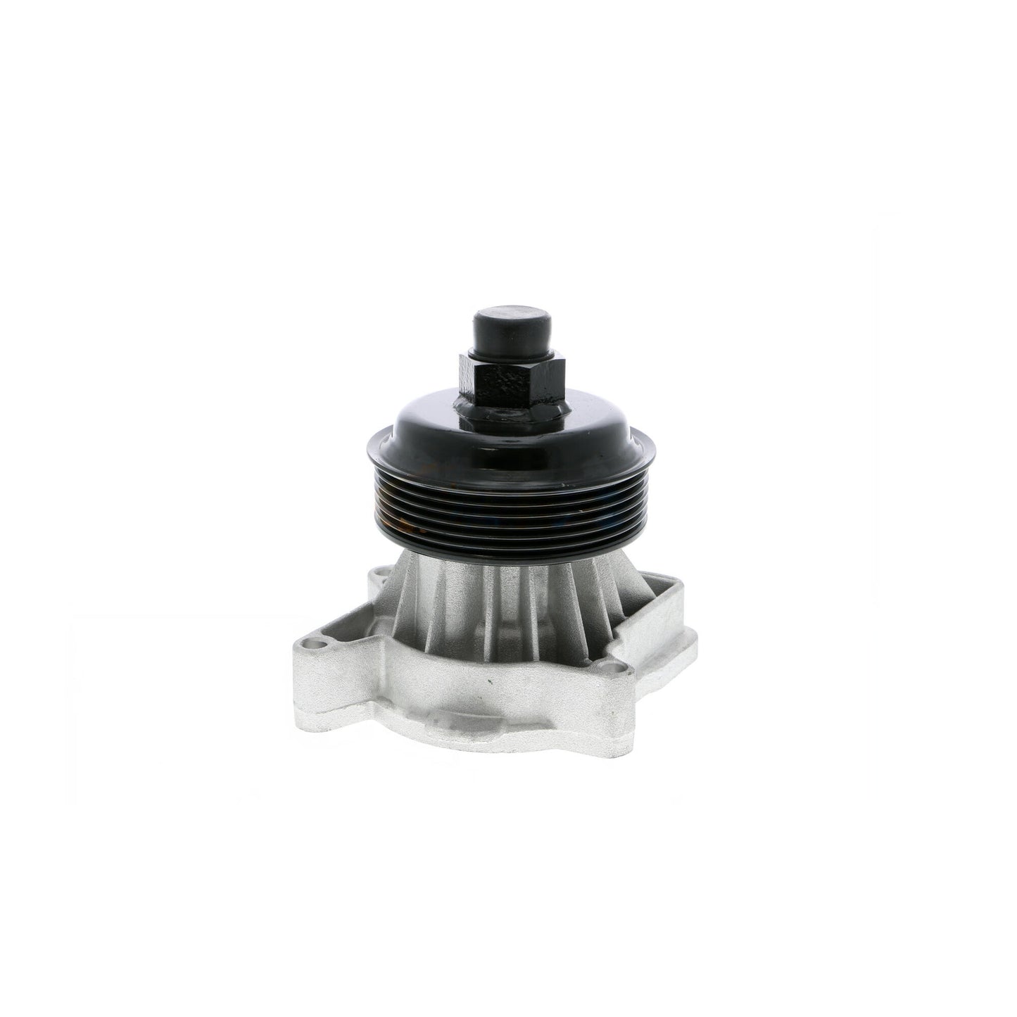 VAICO Water Pump, engine cooling V20-50040