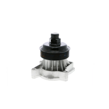 VAICO Water Pump, engine cooling V20-50040