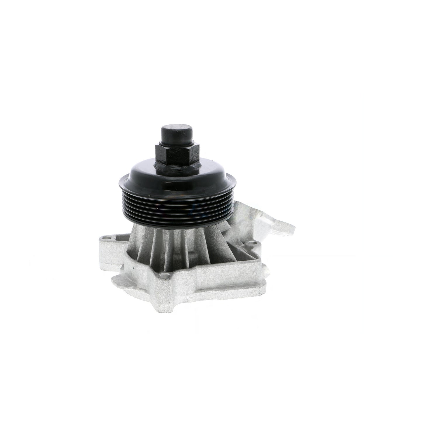 VAICO Water Pump, engine cooling V20-50040
