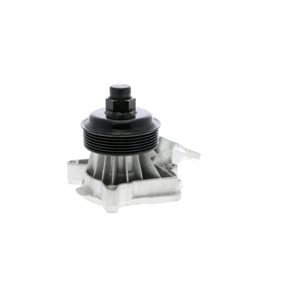 VAICO Water Pump, engine cooling V20-50040