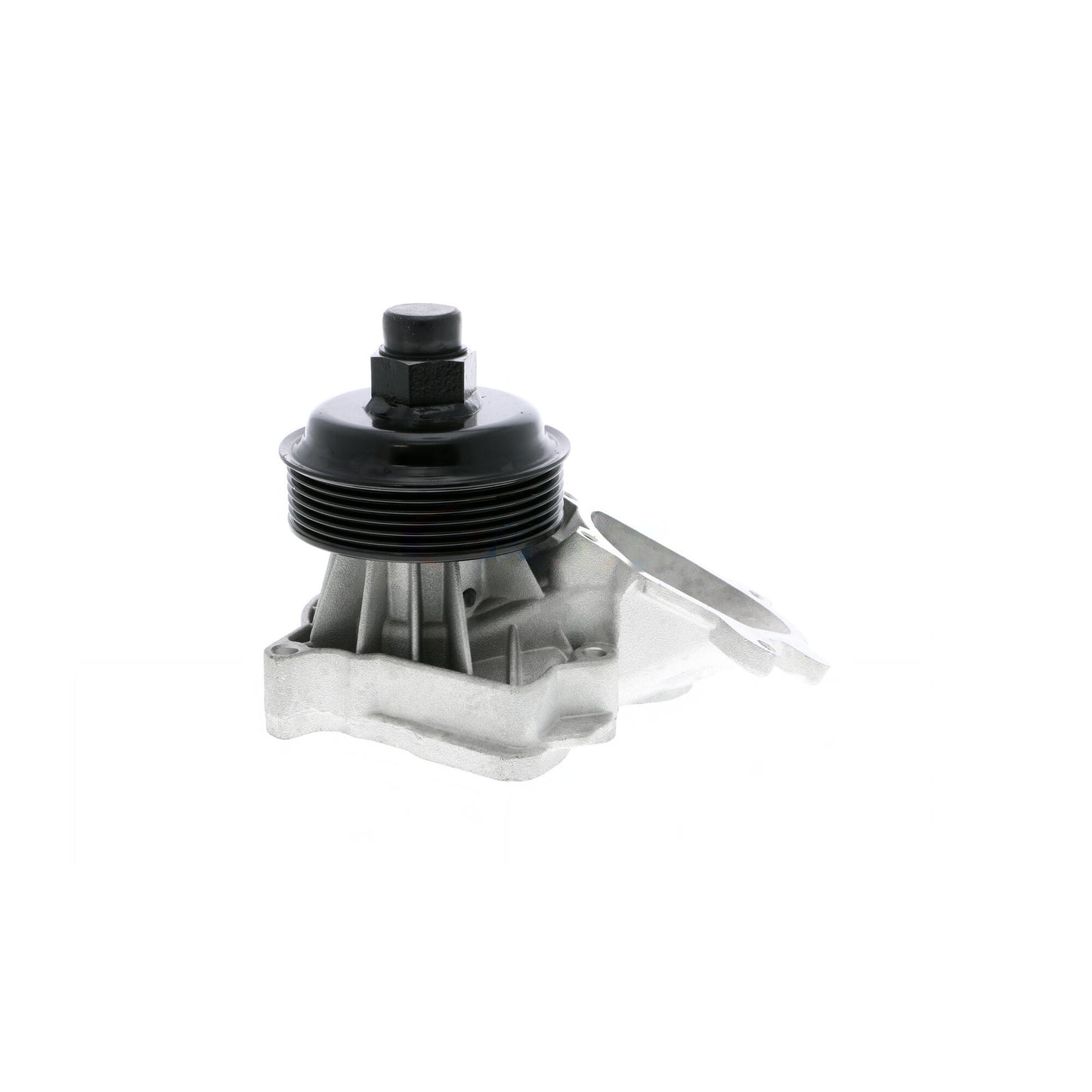 VAICO Water Pump, engine cooling V20-50040