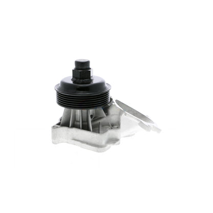VAICO Water Pump, engine cooling V20-50040