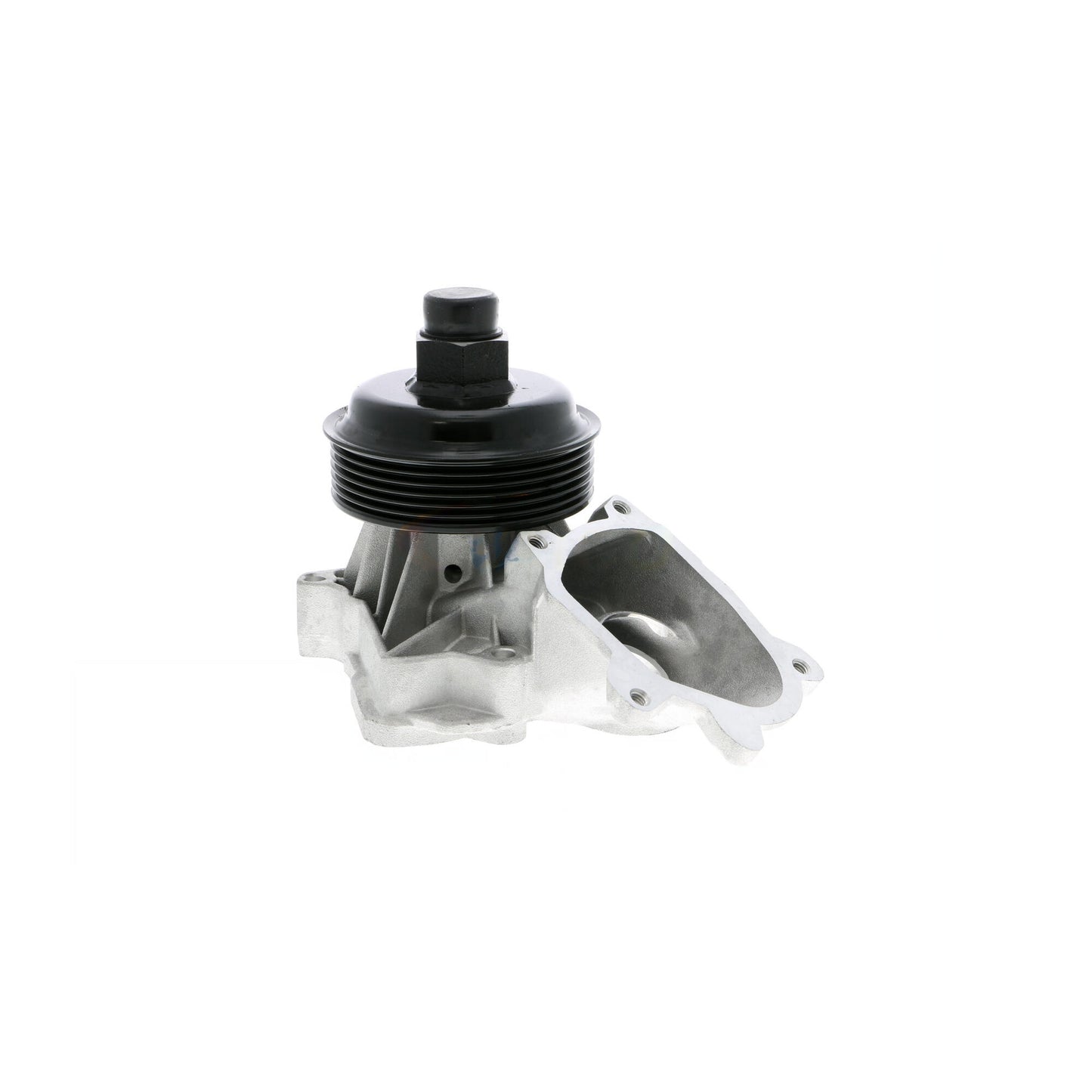 VAICO Water Pump, engine cooling V20-50040