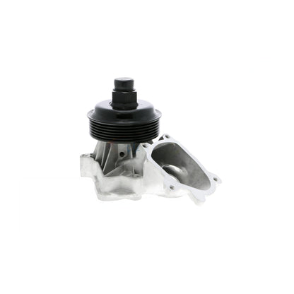 VAICO Water Pump, engine cooling V20-50040