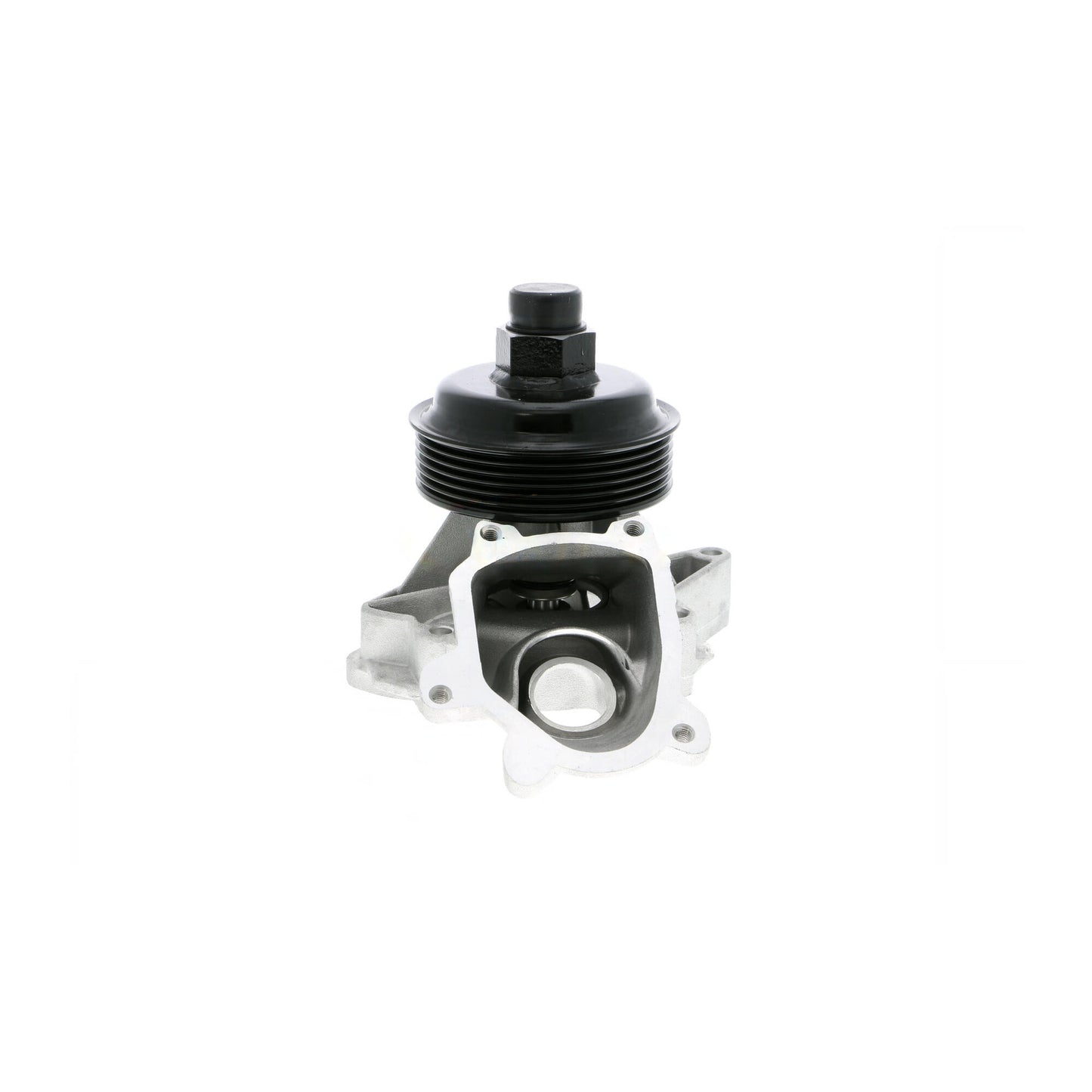 VAICO Water Pump, engine cooling V20-50040