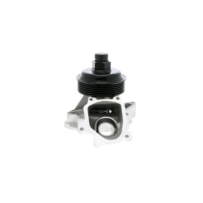 VAICO Water Pump, engine cooling V20-50040