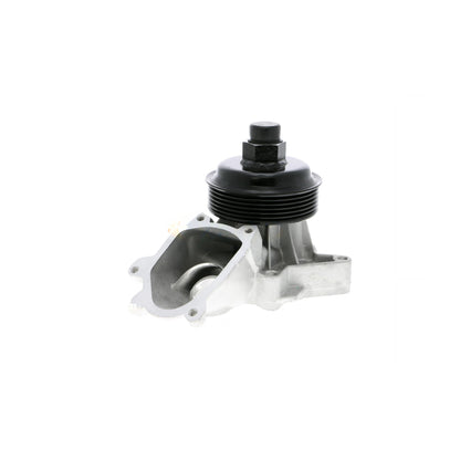 VAICO Water Pump, engine cooling V20-50040