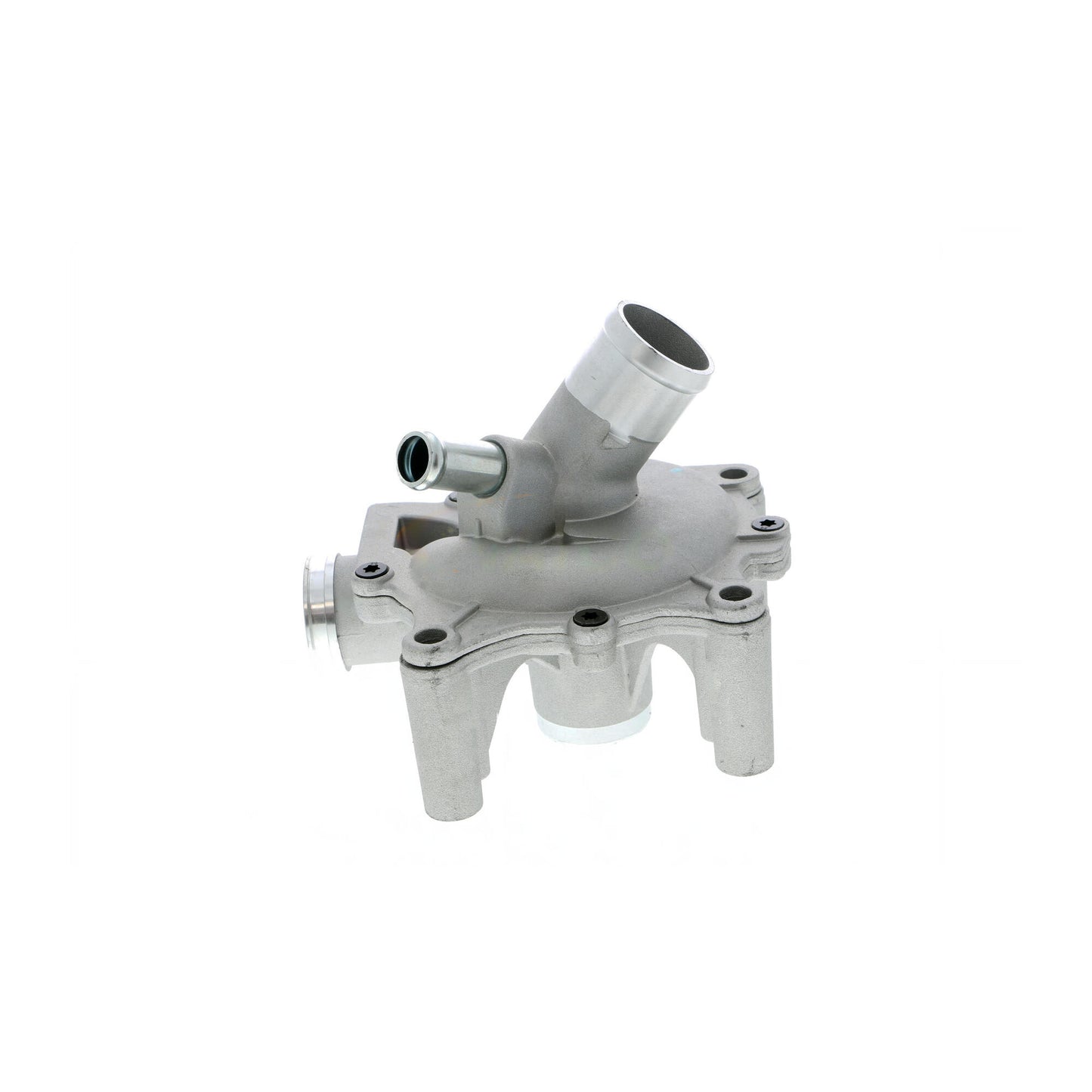VAICO Water Pump, engine cooling V20-50041