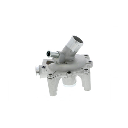 VAICO Water Pump, engine cooling V20-50041
