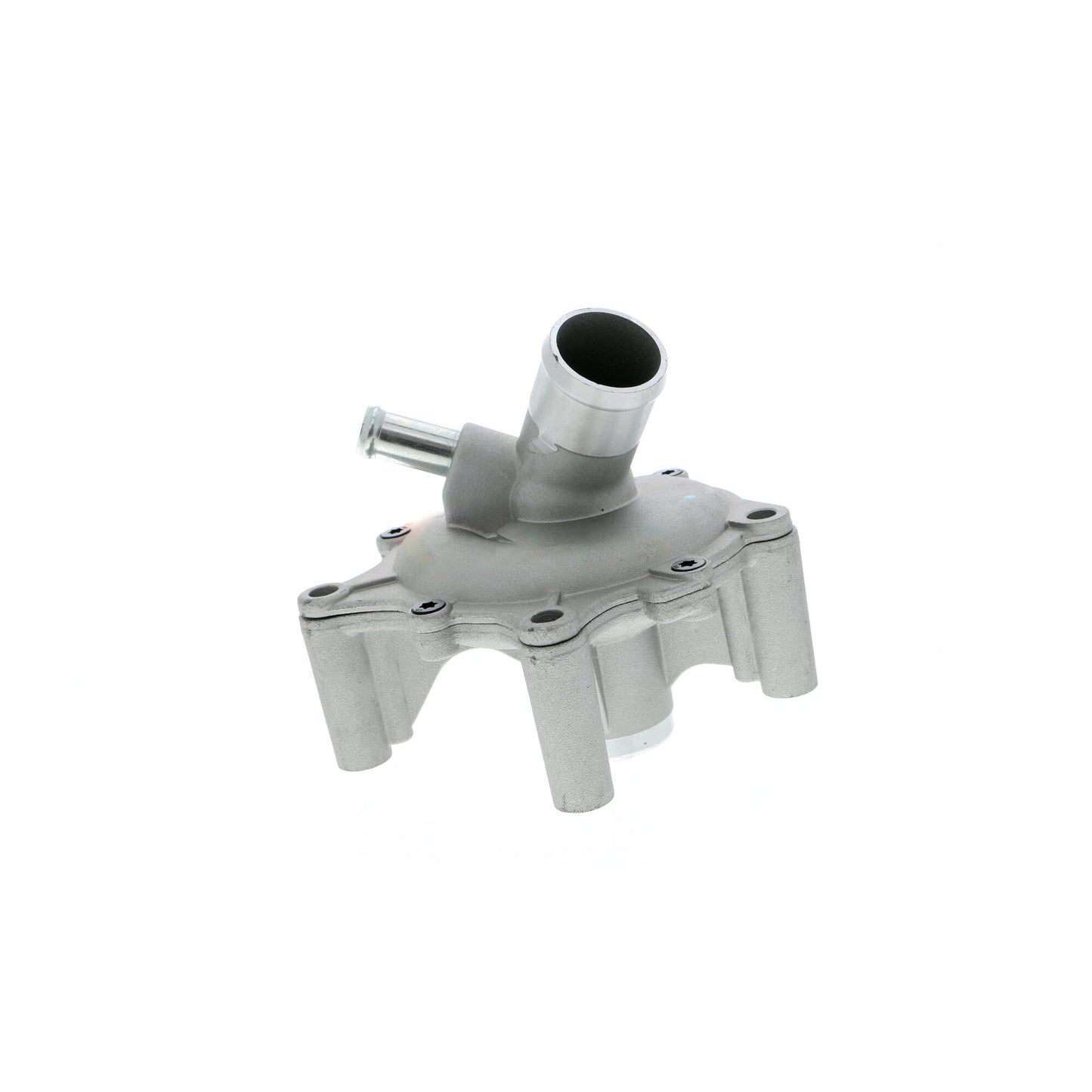 VAICO Water Pump, engine cooling V20-50041
