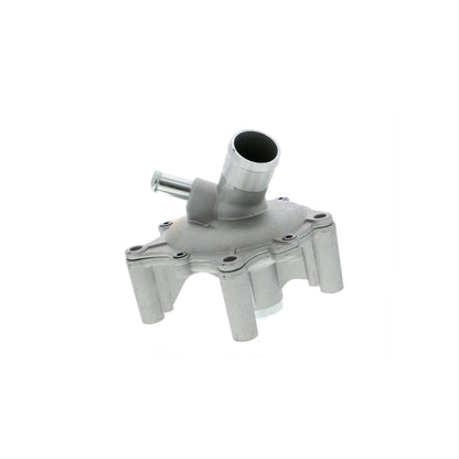 VAICO Water Pump, engine cooling V20-50041