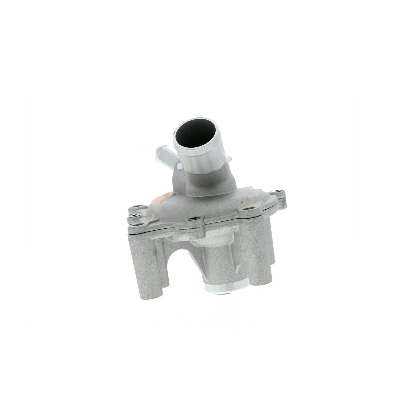 VAICO Water Pump, engine cooling V20-50041