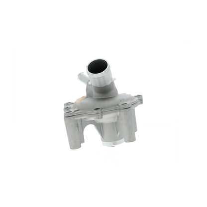 VAICO Water Pump, engine cooling V20-50041