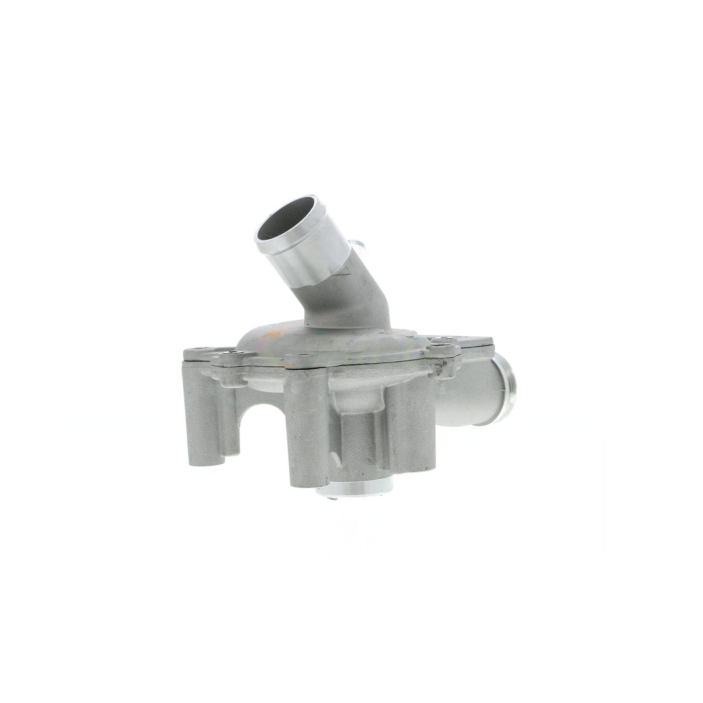 VAICO Water Pump, engine cooling V20-50041