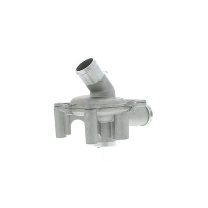 VAICO Water Pump, engine cooling V20-50041