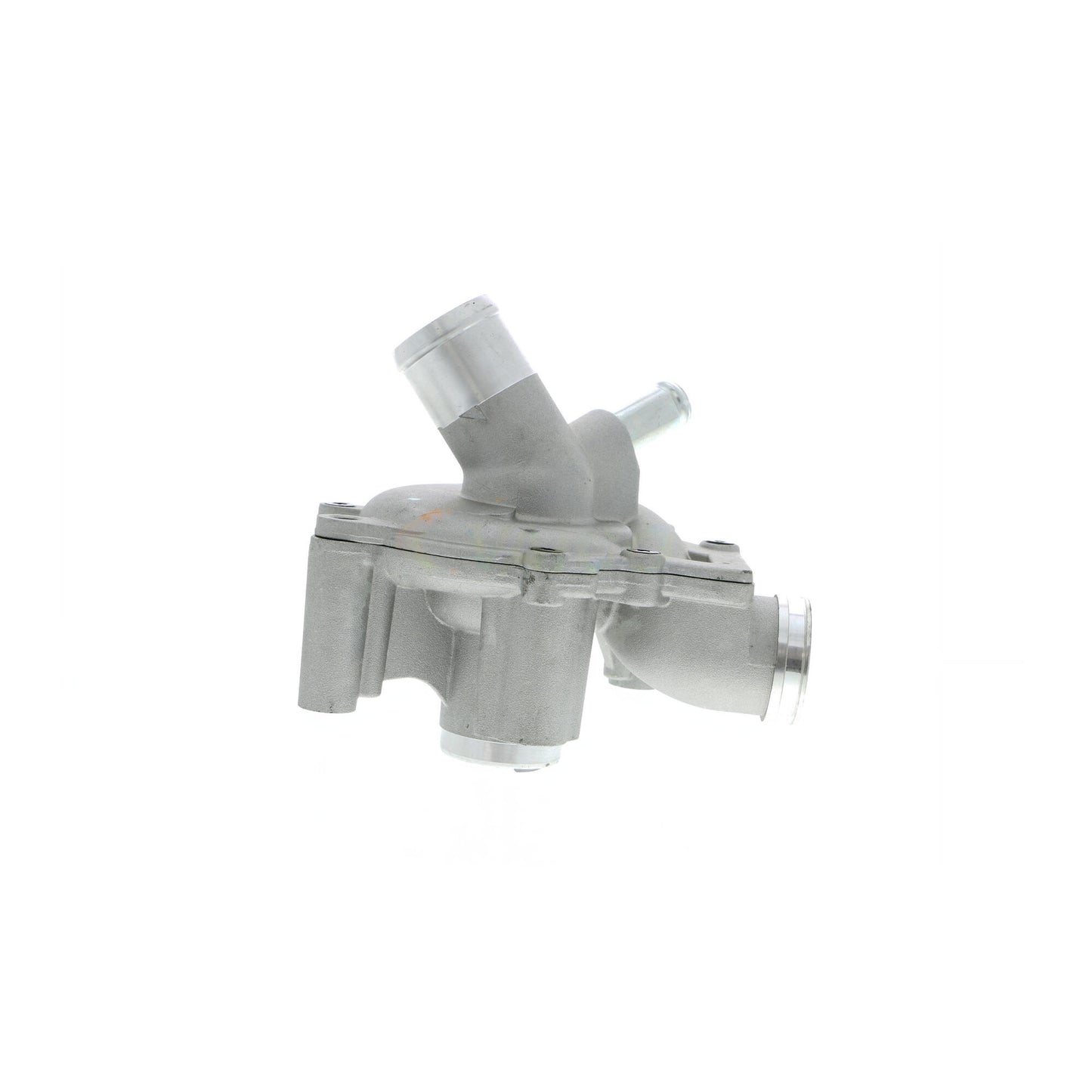 VAICO Water Pump, engine cooling V20-50041