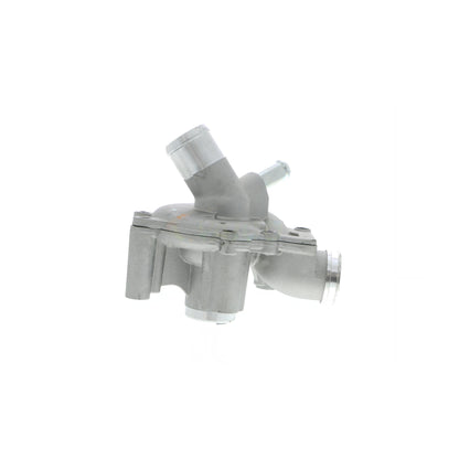 VAICO Water Pump, engine cooling V20-50041