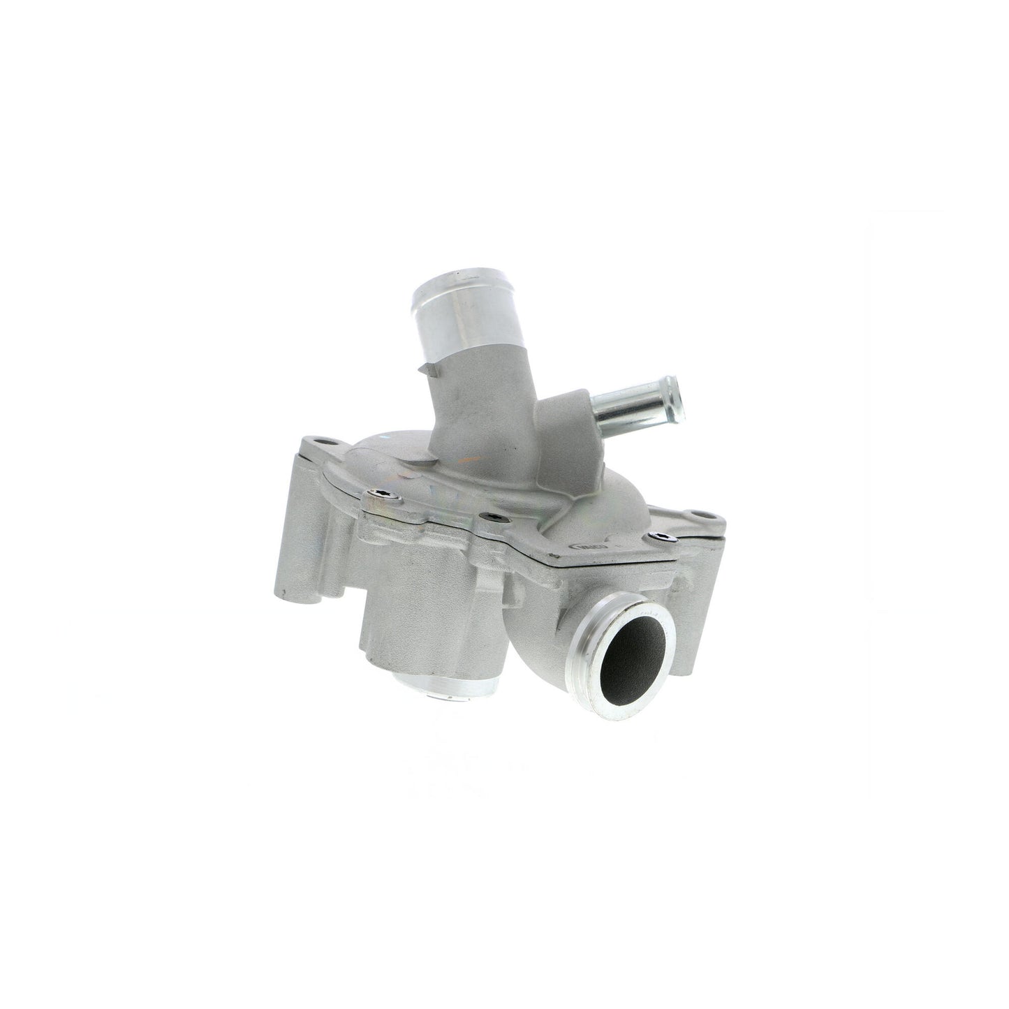 VAICO Water Pump, engine cooling V20-50041