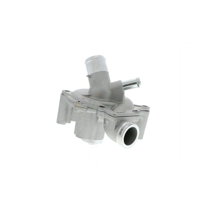 VAICO Water Pump, engine cooling V20-50041