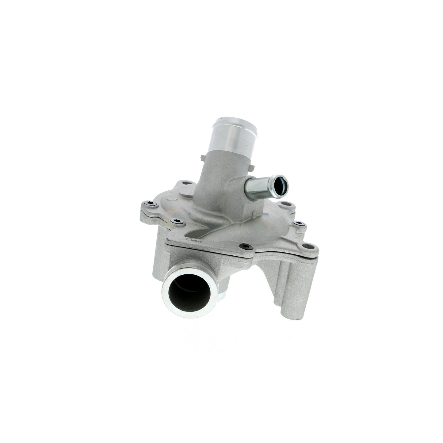 VAICO Water Pump, engine cooling V20-50041