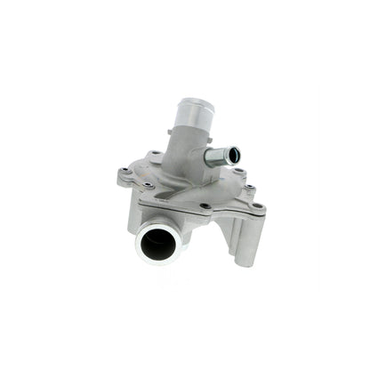VAICO Water Pump, engine cooling V20-50041