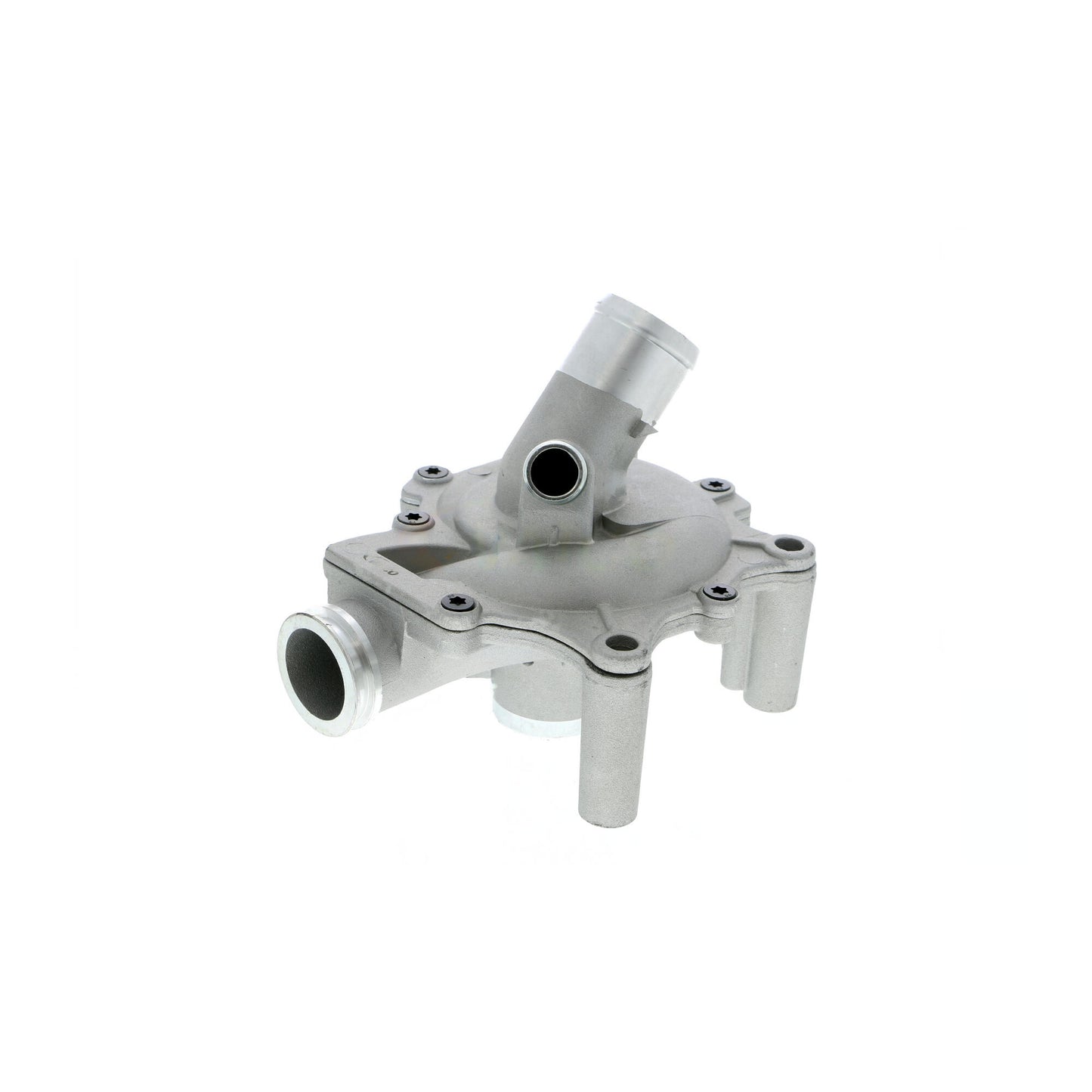 VAICO Water Pump, engine cooling V20-50041