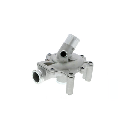 VAICO Water Pump, engine cooling V20-50041