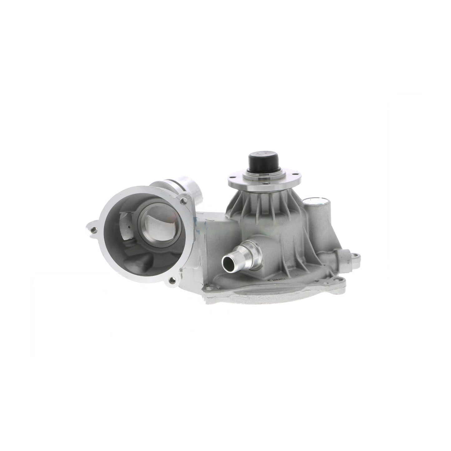 VAICO Water Pump, engine cooling V20-50042