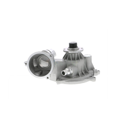 VAICO Water Pump, engine cooling V20-50042