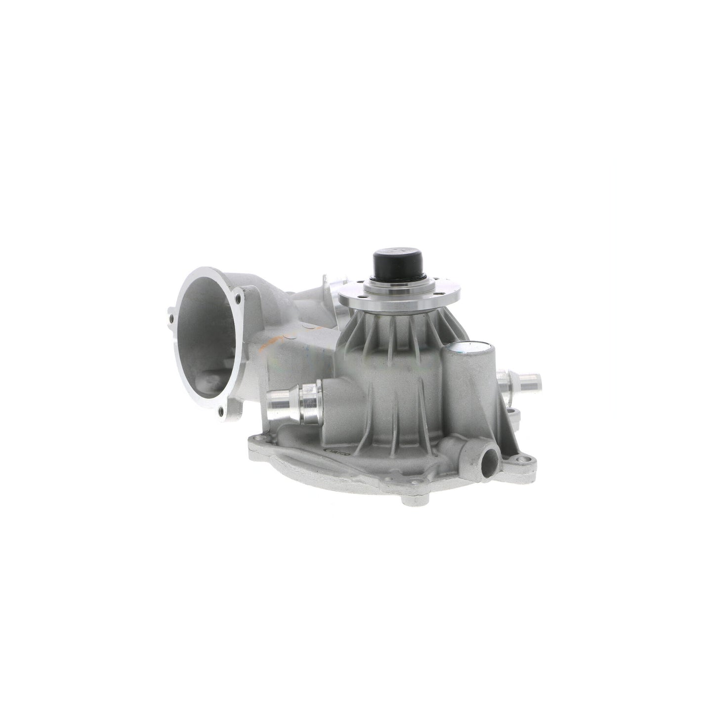 VAICO Water Pump, engine cooling V20-50042