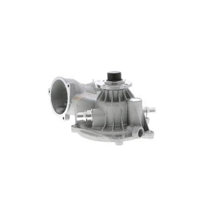 VAICO Water Pump, engine cooling V20-50042