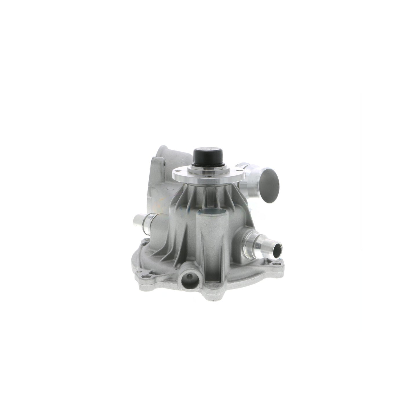 VAICO Water Pump, engine cooling V20-50042