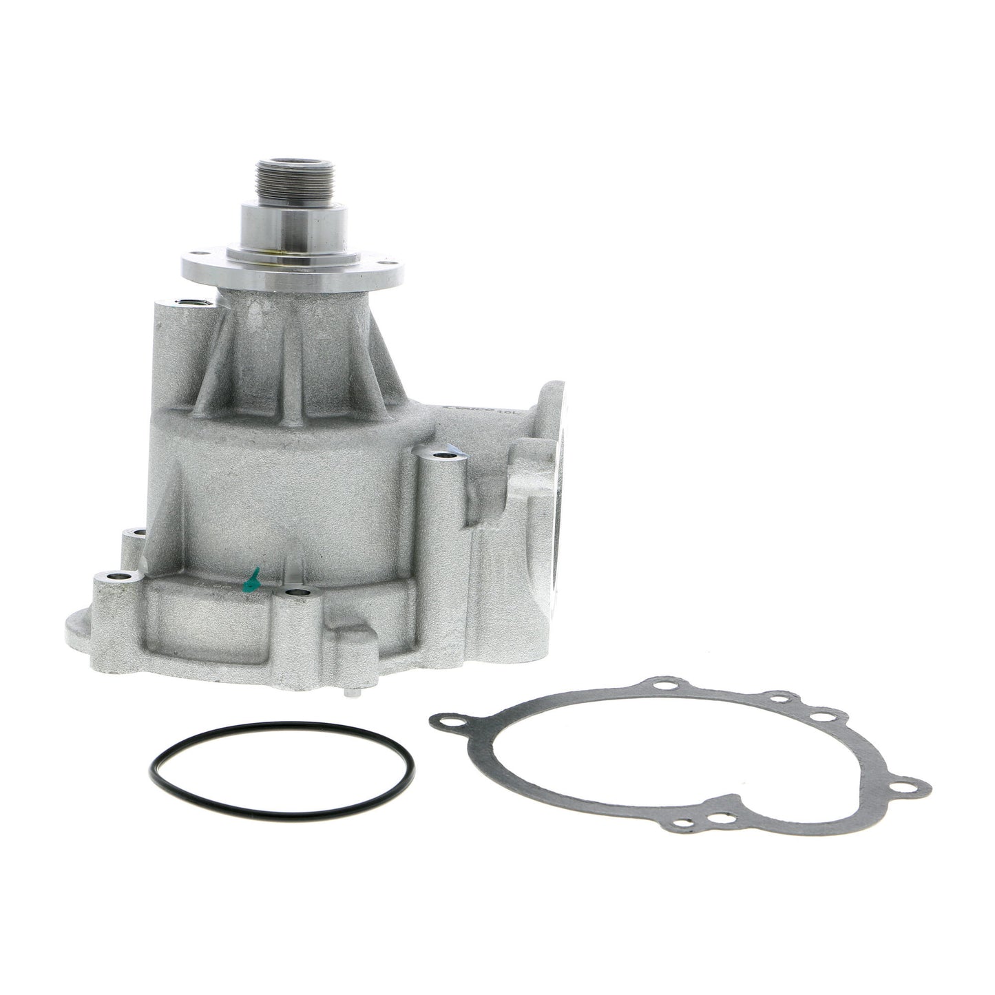 VAICO Water Pump, engine cooling V20-50043