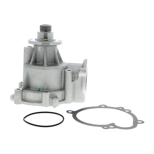 VAICO Water Pump, engine cooling V20-50043