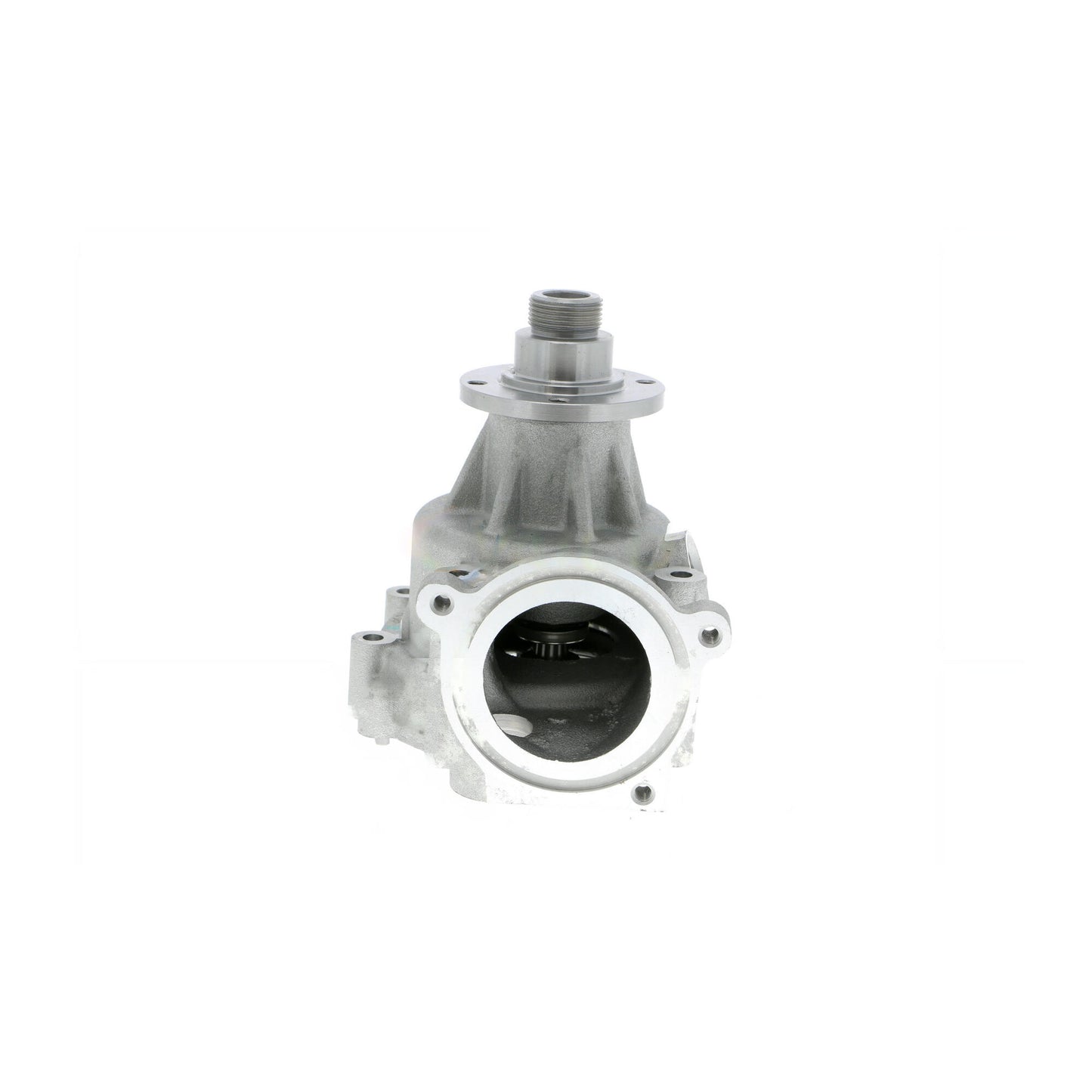 VAICO Water Pump, engine cooling V20-50043